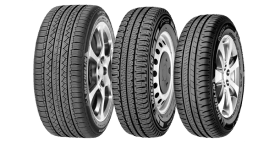 tires image